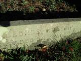 image of grave number 347255